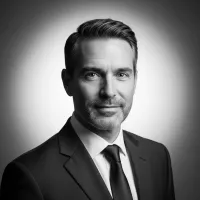 Remonvex review by Mark Anderson - Financial Analyst