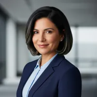 Remonvex CTO Elena Martinez